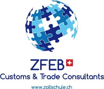 Logo ZFEB+