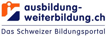 Logo Ausbildung-Weiterbildung