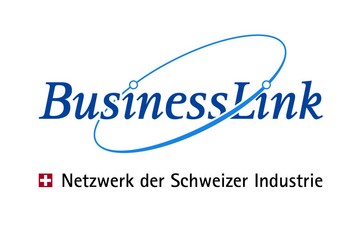 Logo BusinessLink