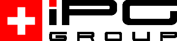 Logo Swiss IPG Partners Group