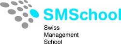 Logo_SMSchool