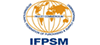 Logo International Federation of Purchasing and Supply Management