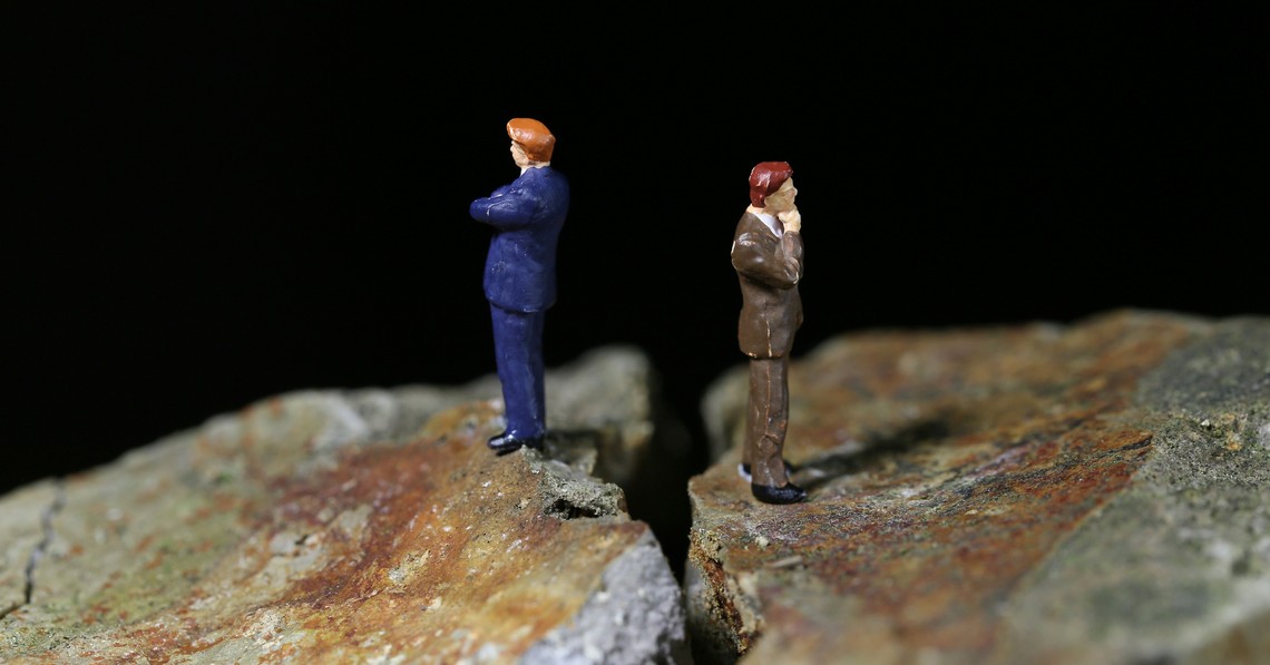 Procure Swiss Magazin Artikel Risiko Vertragslücke: Wie Sie korrekt ausschreiben Procure Swiss Magazin Artikel Risiko Vertragslücke: Wie Sie korrekt ausschreiben