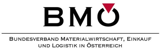 Logo BMÖ