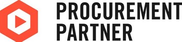 Logo Procurement Partner