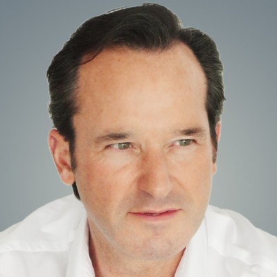 Referent Carsten Vollrath Carsten Vollrath