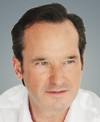 Referent Carsten Vollrath Carsten Vollrath