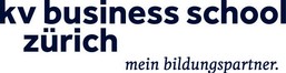 Kooperationspartner in Zürich