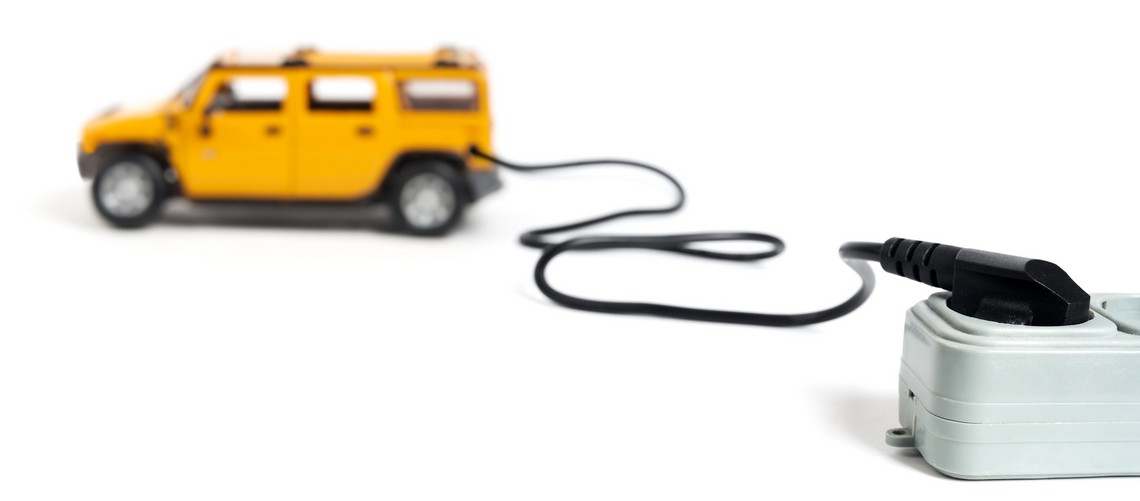 Procure Swiss Magazin Artikel Neues Energiegesetz: Energie und Geld sparen Procure Swiss Magazin Artikel Neues Energiegesetz: Energie und Geld sparen