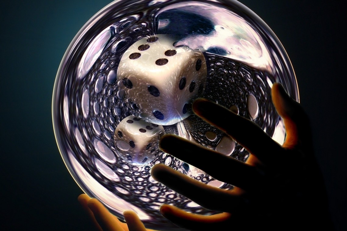 Procure Swiss Magazin Artikel Die Zinsen in Zukunft Procure Swiss Magazin Artikel Die Zinsen in Zukunft