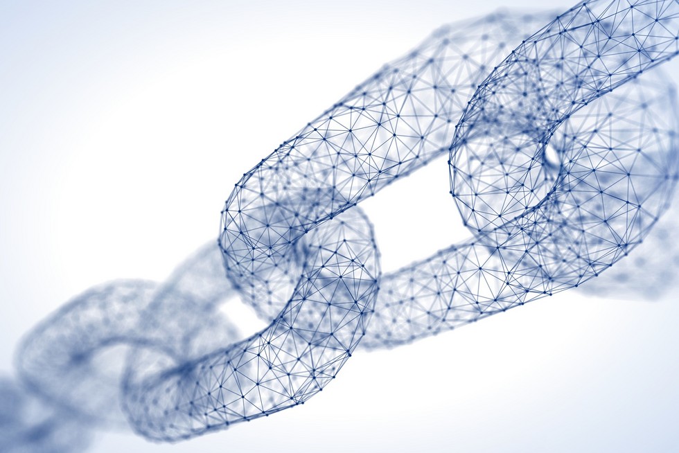 Procure Swiss Magazin Artikel Blockchain: Risiko oder Chance für den Einkauf