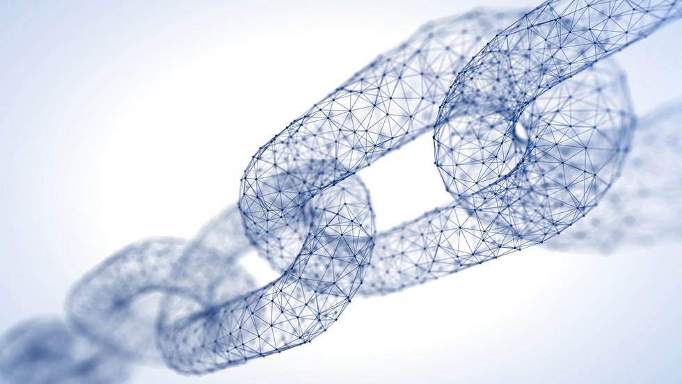 Procure Swiss Magazin Artikel Blockchain: Risiko oder Chance für den Einkauf