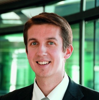 Hugues Poissonnier Hugues Poissonnier