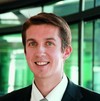 Hugues Poissonnier