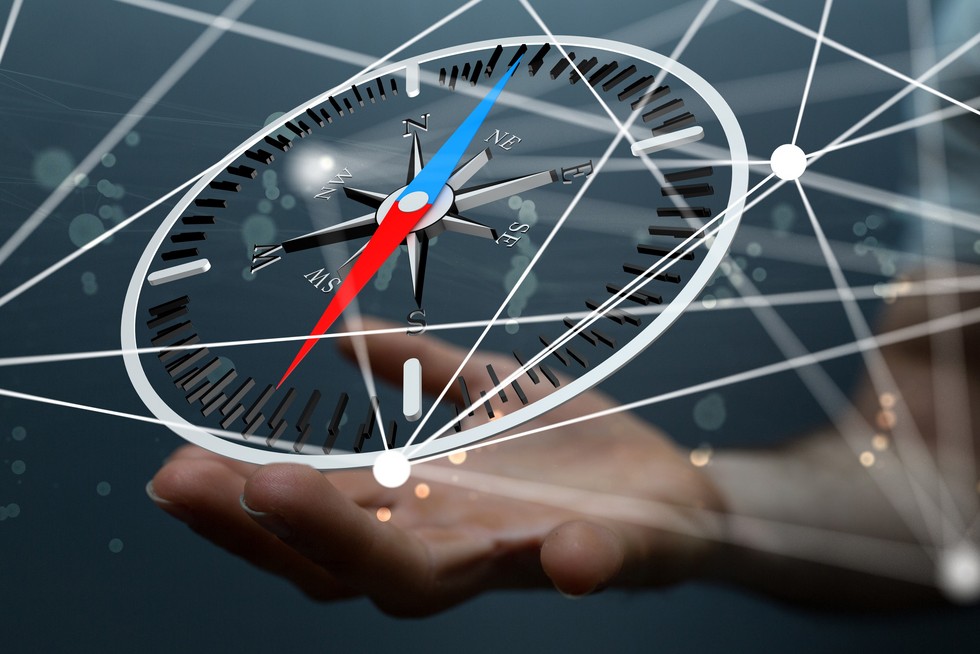 Procure Swiss Magazin Artikel Standortbestimmung auf dem Weg zum Einkauf 4.0