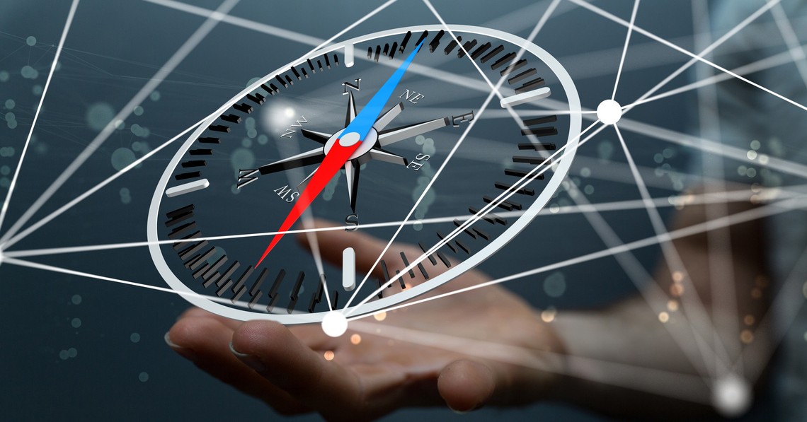 Procure Swiss Magazin Artikel Standortbestimmung auf dem Weg zum Einkauf 4.0 Procure Swiss Magazin Artikel Standortbestimmung auf dem Weg zum Einkauf 4.0