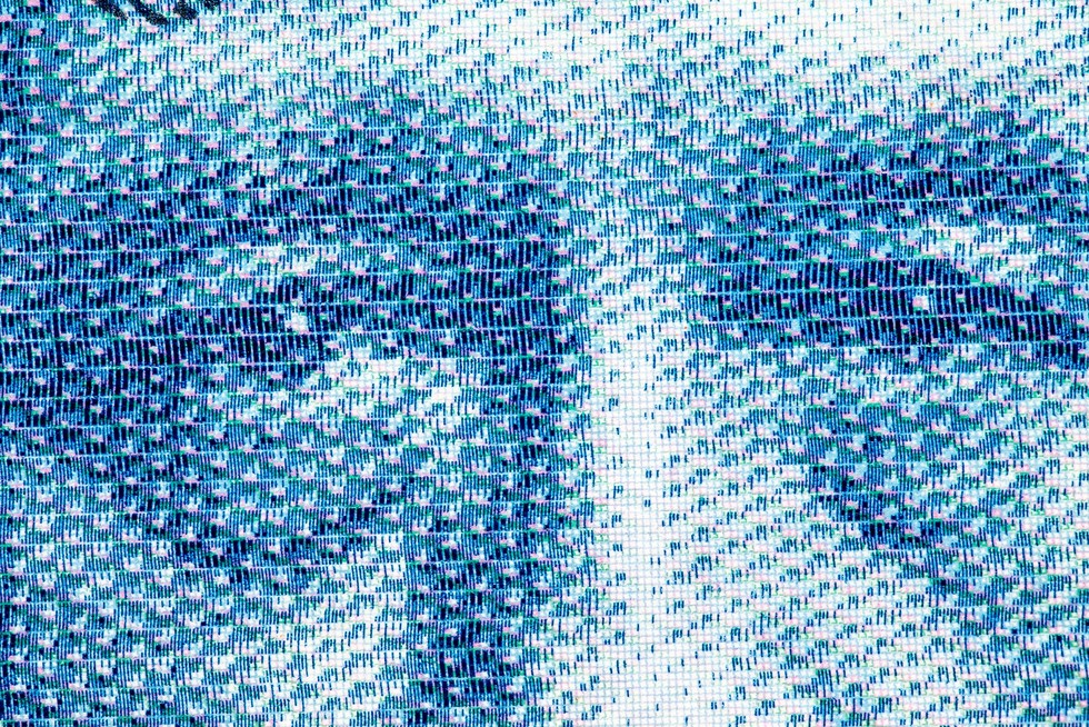 Procure Swiss Magazin Artikel 5 Finanztagung Einkaufsintelligenz