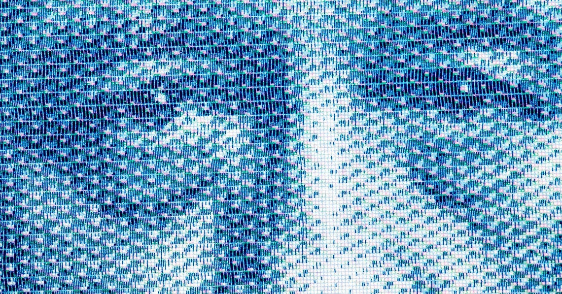 Procure Swiss Magazin Artikel 5 Finanztagung Einkaufsintelligenz