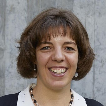 Kathrin Bühler, procure.ch