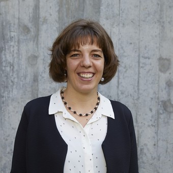 Kathrin Bühler, procure.ch Kathrin Bühler, procure.ch