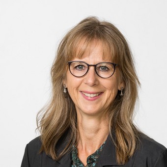 Elisabeth Frey, procure.ch Elisabeth Frey, procure.ch