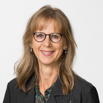 Elisabeth Frey, procure.ch Elisabeth Frey, procure.ch
