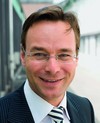 Referent Christian Dueblin Referent Christian Dueblin