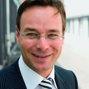 Referent Christian Dueblin Referent Christian Dueblin
