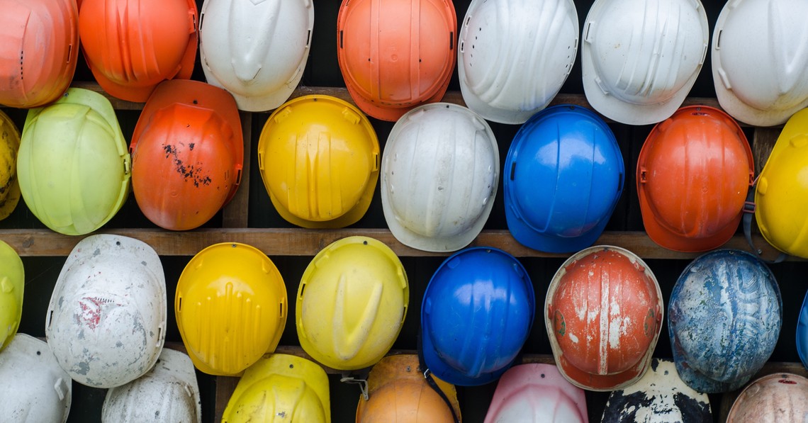 Procure Swiss Magazin Artikel Risikomanagement für die gesamte Supply Chain Procure Swiss Magazin Artikel Risikomanagement für die gesamte Supply Chain