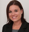 Katrin Fellner
