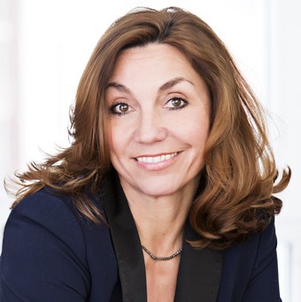 Barbara Liebermeister Barbara Liebermeister