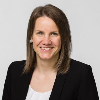 Franziska Klingelfuss Franziska Klingelfuss