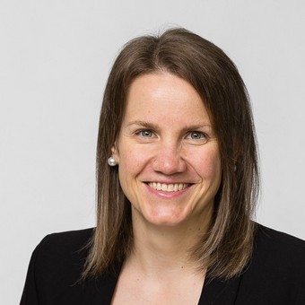 Franziska Klingelfuss Franziska Klingelfuss
