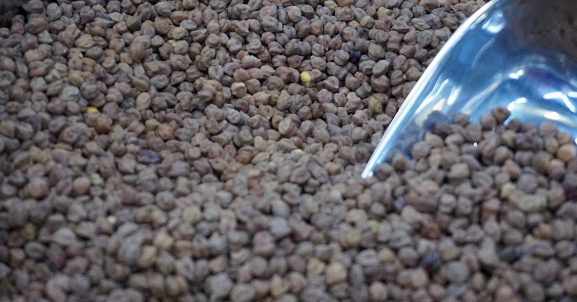 Procure Swiss Magazin Artikel Exotenrohstoffe kostenoptimal bestellen Procure Swiss Magazin Artikel Exotenrohstoffe kostenoptimal bestellen