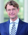 Martin Franssen Martin Franssen