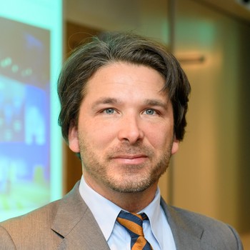 Martin Arnold Martin Arnold