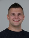 Sreto Vidakovic