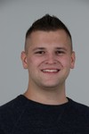 Sreto Vidakovic