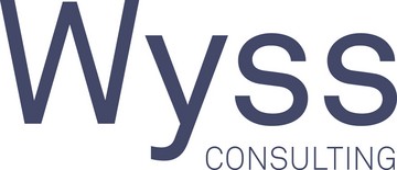 Logo Wyss Consulting