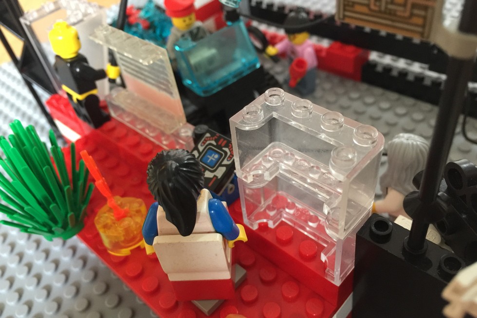 Procure Swiss Magazin Artikel Mit Hand und Hirn spielerisch zur Beschaffungsstrategie