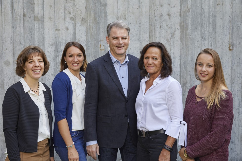 Procure Swiss Magazin Artikel Revidiert, geschärft und neu kreiert: unsere Lehrgänge