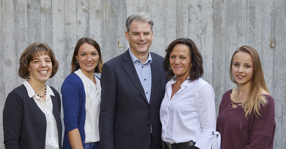 Procure Swiss Magazin Artikel Revidiert, geschärft und neu kreiert: unsere Lehrgänge