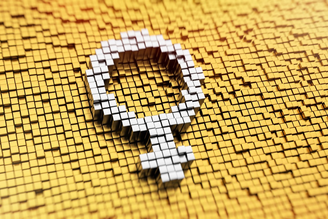 Procure Swiss Magazin Artikel Ein Generationenprojekt: Mehr Frauen in die Geschäftsleitung Procure Swiss Magazin Artikel Ein Generationenprojekt: Mehr Frauen in die Geschäftsleitung