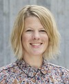 Lilian Christen, procure.ch Lilian Christen, procure.ch