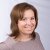Agnieszka Saldarriaga Agnieszka Saldarriaga