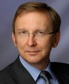 Portrait Frank Rösch Portrait Frank Rösch