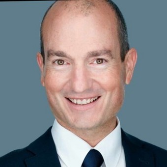 Benoît Lemonnier Benoît Lemonnier