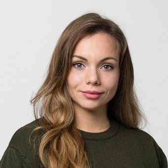 Nana Jambresic Nana Jambresic