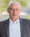 Horst Bayer