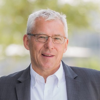 Horst Bayer Horst Bayer
